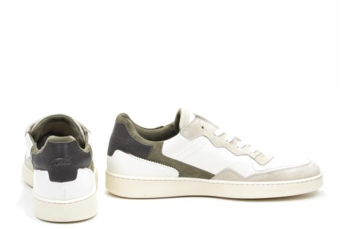 SNEAKER 1953