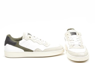 SNEAKER 1953