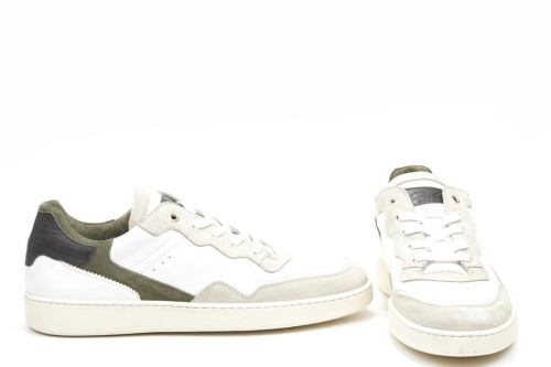 SNEAKER 1953