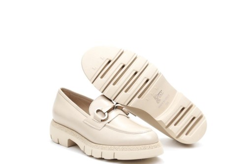 MOCASSINO G873M