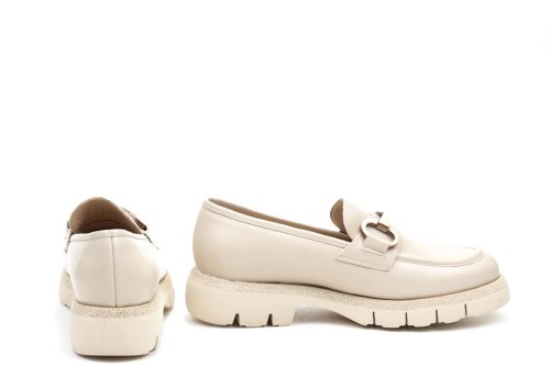 MOCASSINO G873M