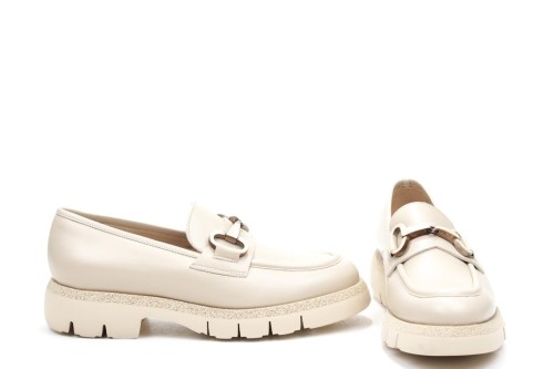 MOCASSINO G873M