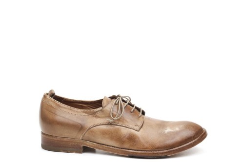 STRINGATA 5232