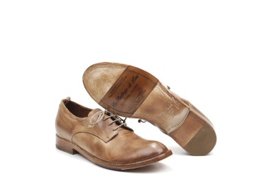STRINGATA 5232
