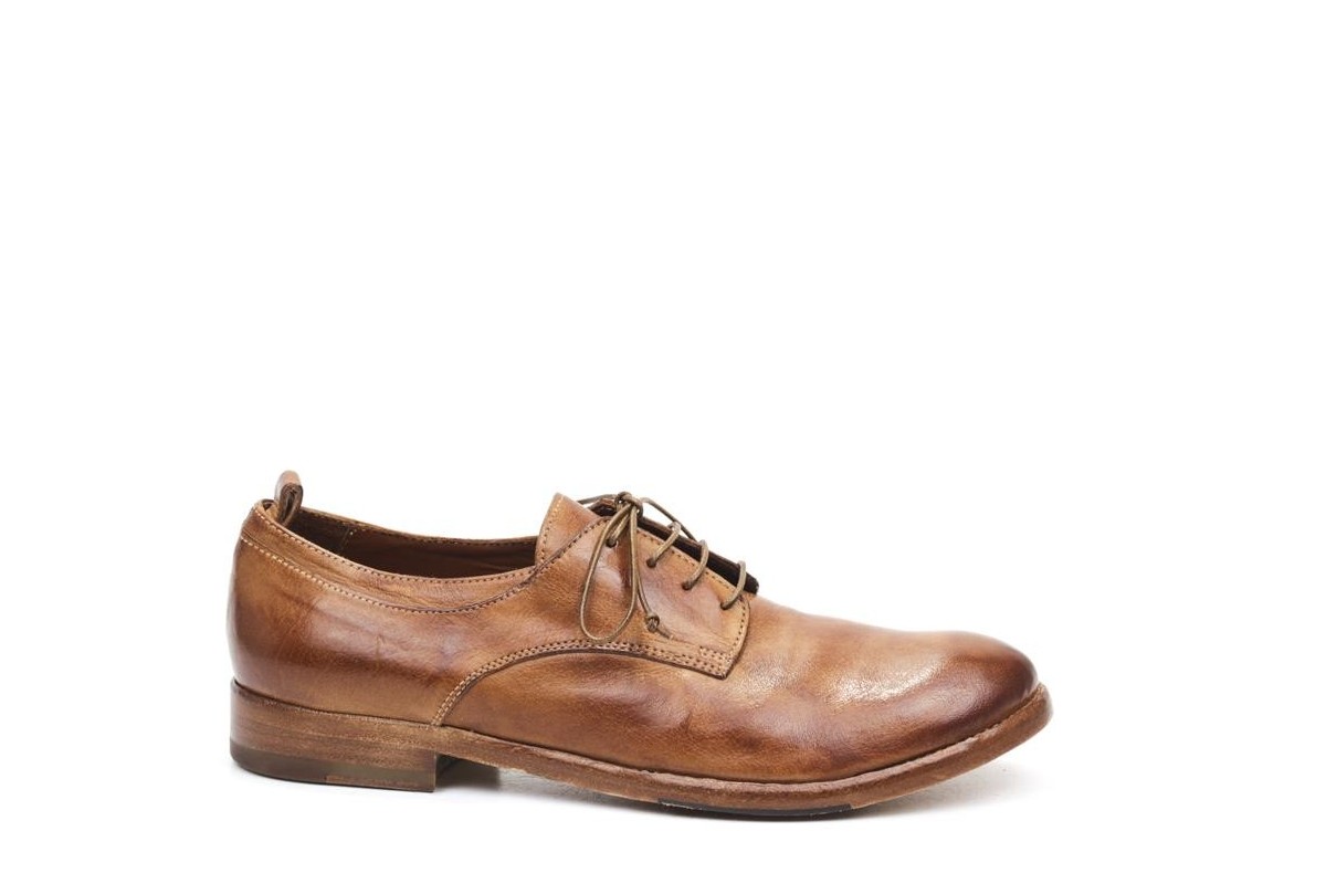 STRINGATA 5232