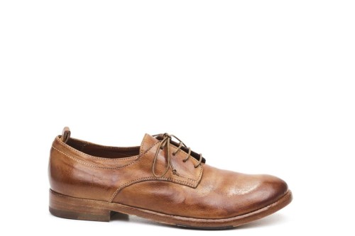 STRINGATA 5232