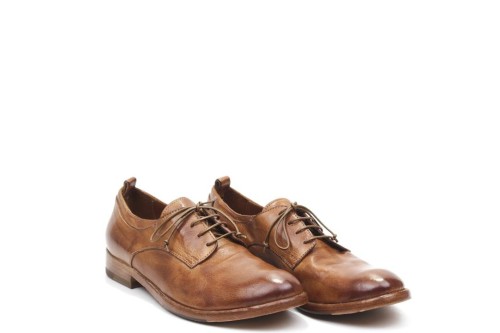 STRINGATA 5232