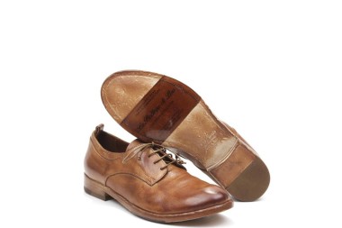STRINGATA 5232