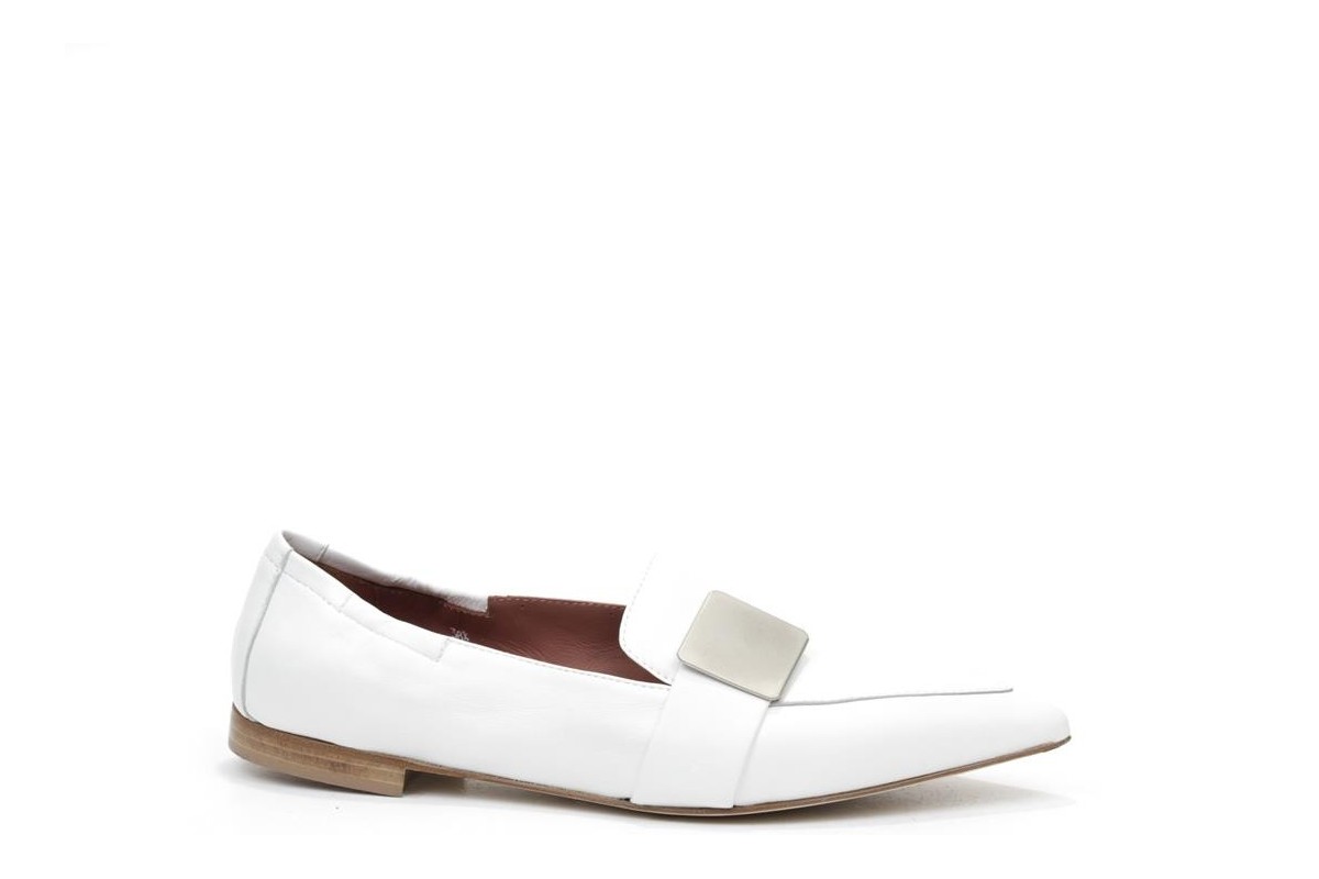 SCARPA BASSA J21