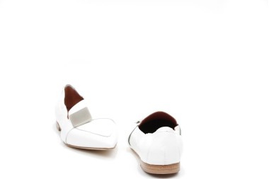 SCARPA BASSA J21