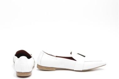 SCARPA BASSA J21