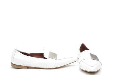 SCARPA BASSA J21
