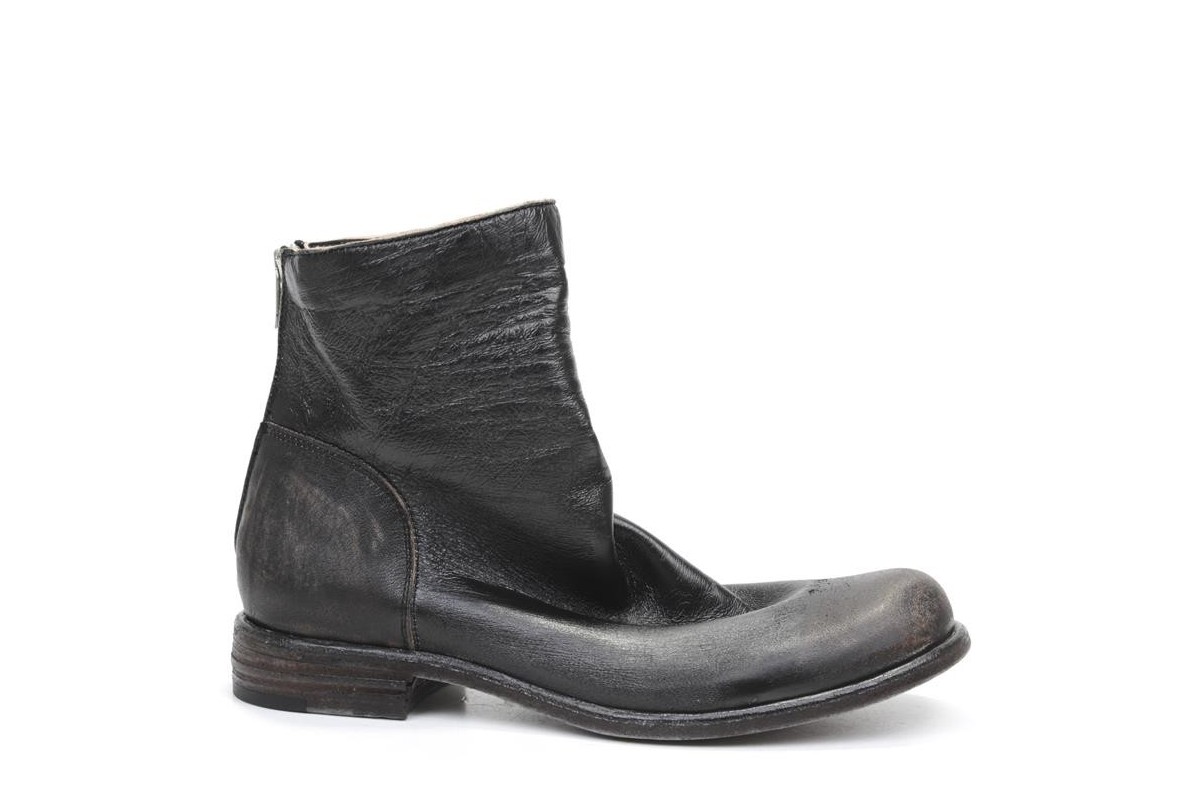 STIVALETTO 51609
