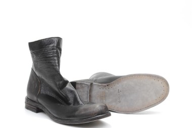 STIVALETTO 51609
