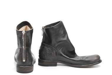 STIVALETTO 51609
