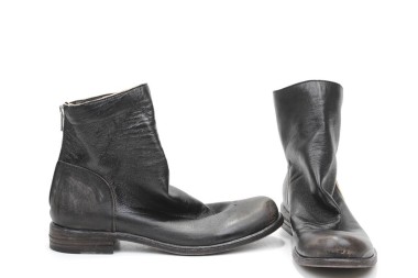 STIVALETTO 51609