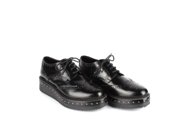 STRINGATA 7094