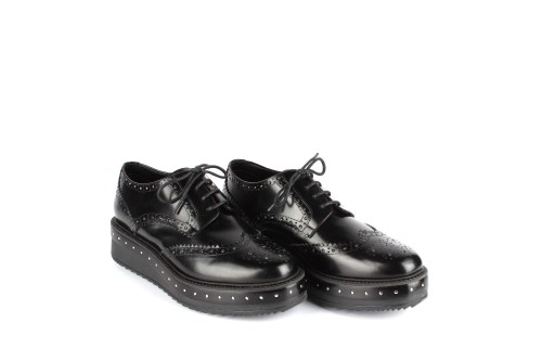 STRINGATA 7094
