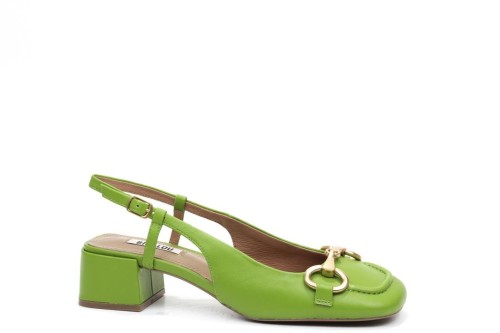 SLING BACK 543Z