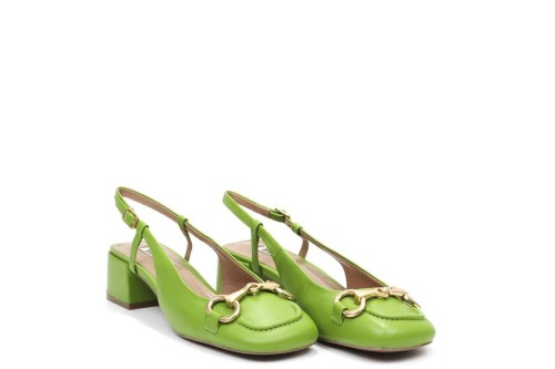 SLING BACK 543Z
