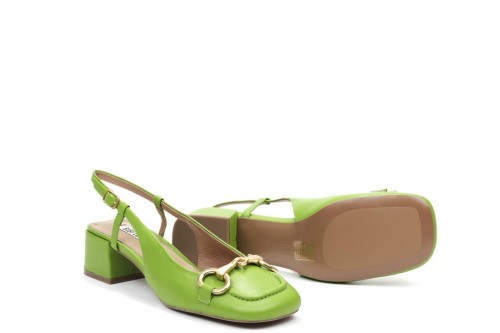 SLING BACK 543Z