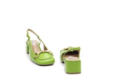 SLING BACK 543Z