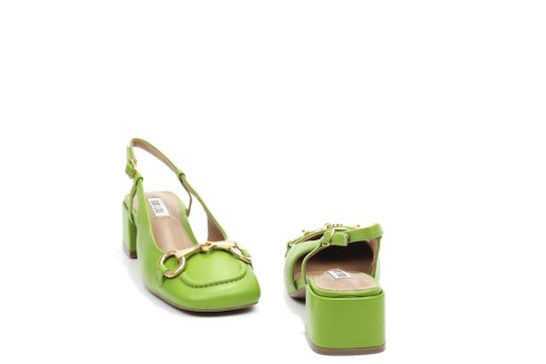 SLING BACK 543Z