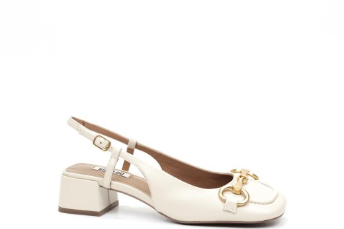 SLING BACK 543Z