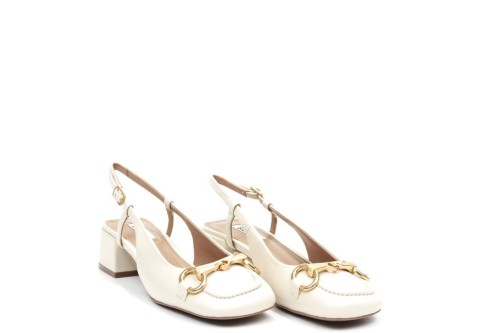 SLING BACK 543Z