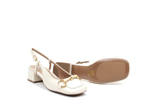 SLING BACK 543Z
