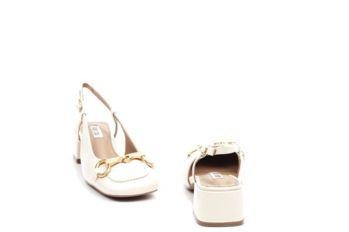SLING BACK 543Z