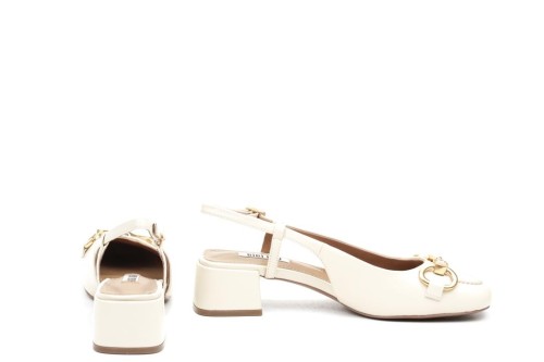 SLING BACK 543Z