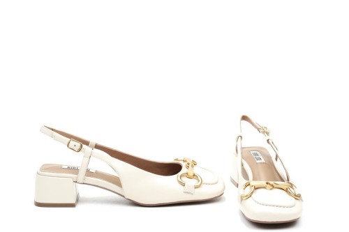 SLING BACK 543Z