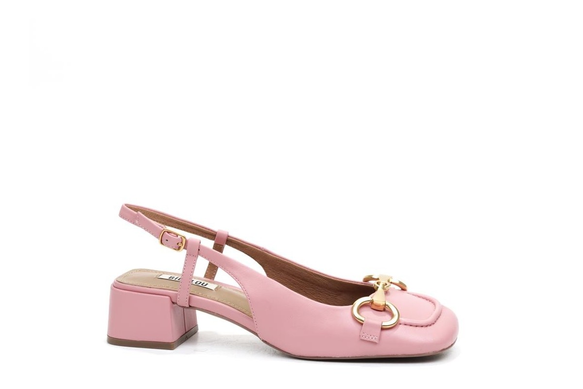 SLING BACK 543Z