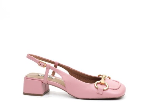 SLING BACK 543Z