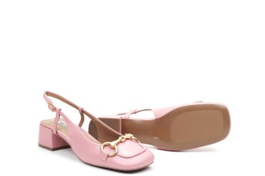 SLING BACK 543Z