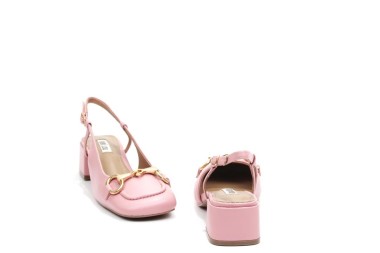 SLING BACK 543Z