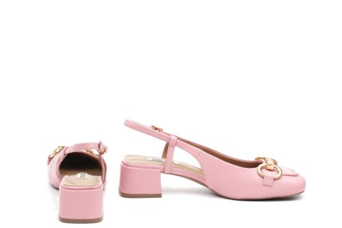 SLING BACK 543Z