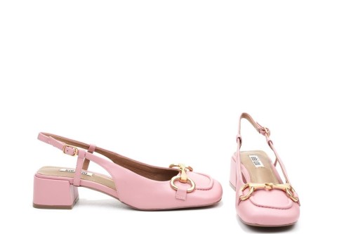 SLING BACK 543Z
