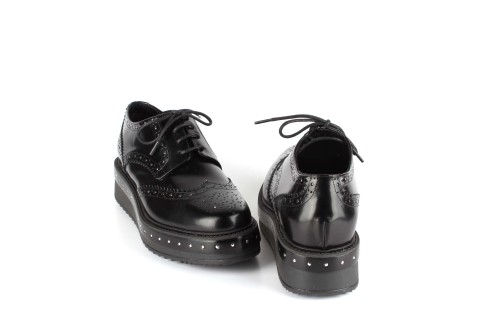 STRINGATA 7094