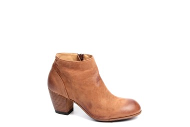 ANKLE BOOT 10081C