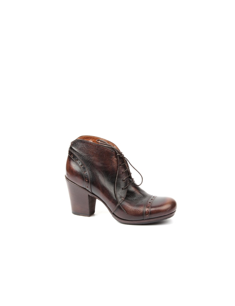 Pantanetti scarpe hotsell 2018
