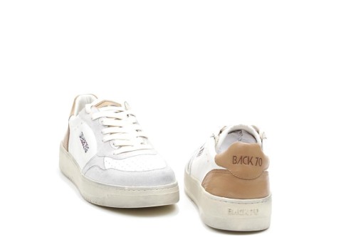 SNEAKER SLAM