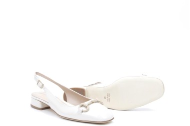 SLING BACK CH-701