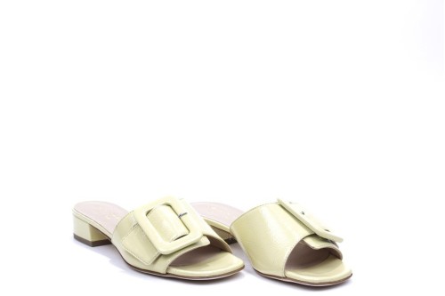 SANDALO H781