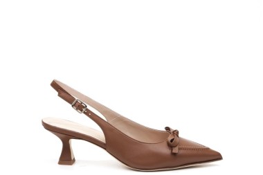 SLING BACK X1501