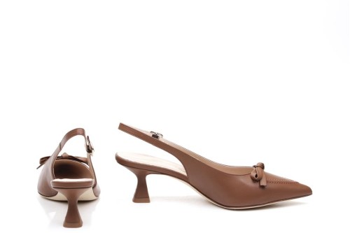 SLING BACK X1501