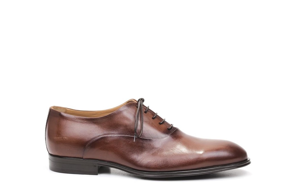 STRINGATA 3502