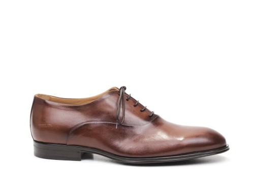 STRINGATA 3502
