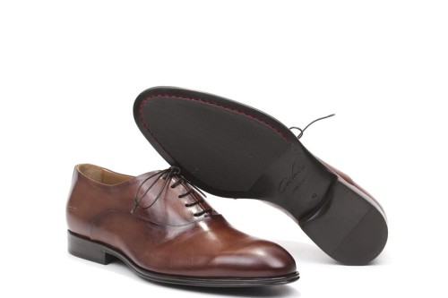 STRINGATA 3502